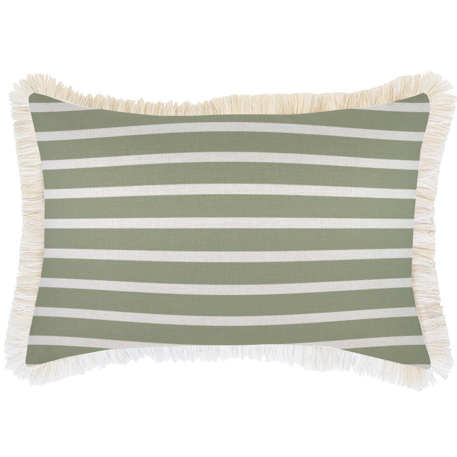 cushion-cover-coastal-fringe-natural-hampton-stripe-sage-35cm-x-50cm