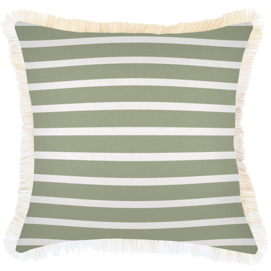 cushion-cover-coastal-fringe-hampton-stripe-sage-45cm-x-45cm