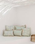 cushion-cover-coastal-fringe-natural-hampton-stripe-seafoam-35cm-x-50cm