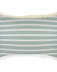 cushion-cover-coastal-fringe-natural-hampton-stripe-seafoam-35cm-x-50cm