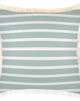 cushion-cover-coastal-fringe-hampton-stripe-seafoam-45cm-x-45cm