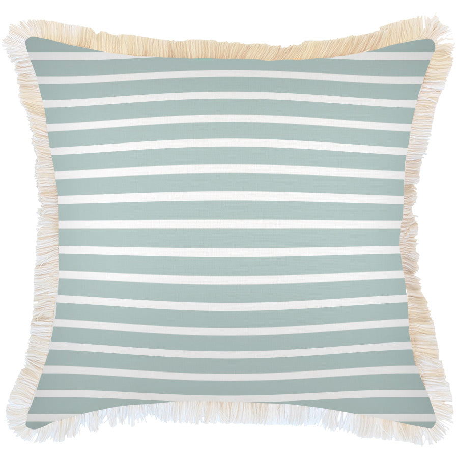 cushion-cover-coastal-fringe-hampton-stripe-seafoam-60cm-x-60cm