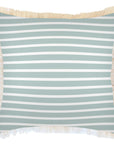 cushion-cover-coastal-fringe-hampton-stripe-seafoam-60cm-x-60cm