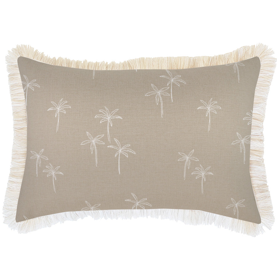 cushion-cover-coastal-fringe-natural-palm-cove-beige-35cm-x-50cm
