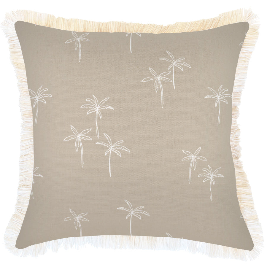 cushion-cover-coastal-fringe-palm-cove-beige-45cm-x-45cm