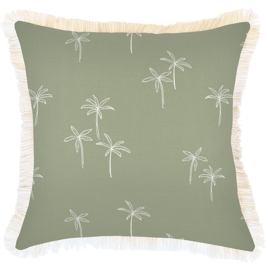 cushion-cover-coastal-fringe-palm-cove-sage-45cm-x-45cm