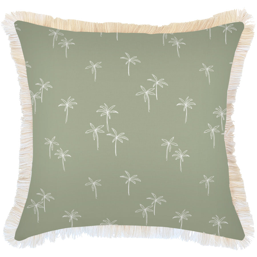 cushion-cover-coastal-fringe-palm-cove-sage-60cm-x-60cm