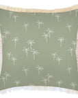cushion-cover-coastal-fringe-palm-cove-sage-60cm-x-60cm
