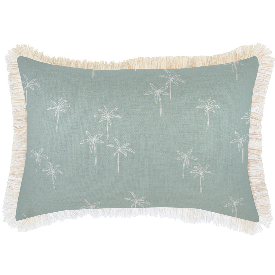 cushion-cover-coastal-fringe-natural-palm-cove-seafoam-35cm-x-50cm