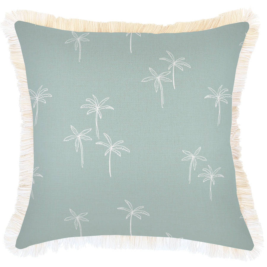 cushion-cover-coastal-fringe-palm-cove-seafoam-45cm-x-45cm