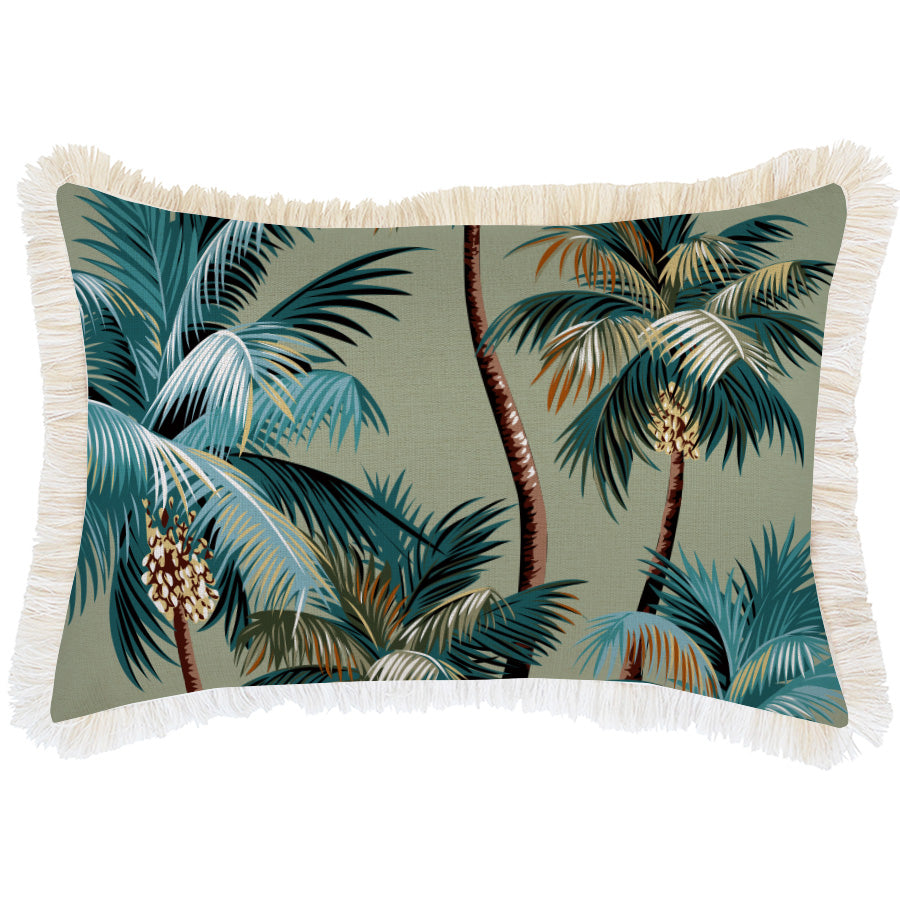 cushion-cover-coastal-fringe-natural-palm-trees-sage-35cm-x-50cm