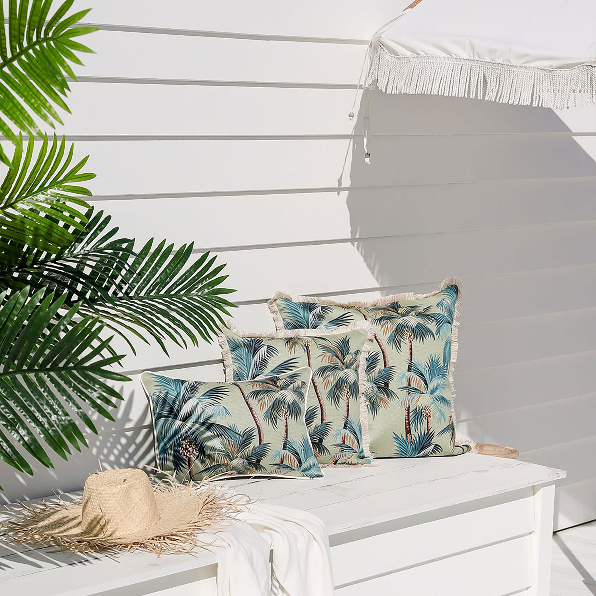 cushion-cover-coastal-fringe-palm-trees-sage-45cm-x-45cm