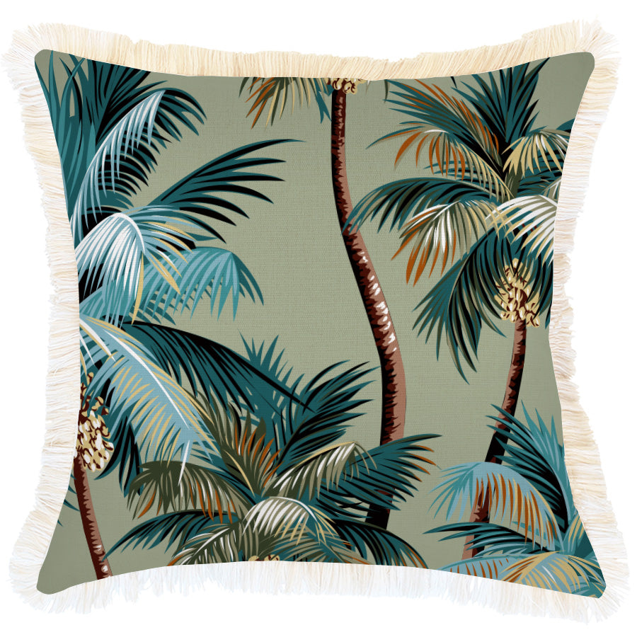 cushion-cover-coastal-fringe-palm-trees-sage-45cm-x-45cm