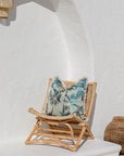 cushion-cover-coastal-fringe-palm-trees-sage-60cm-x-60cm