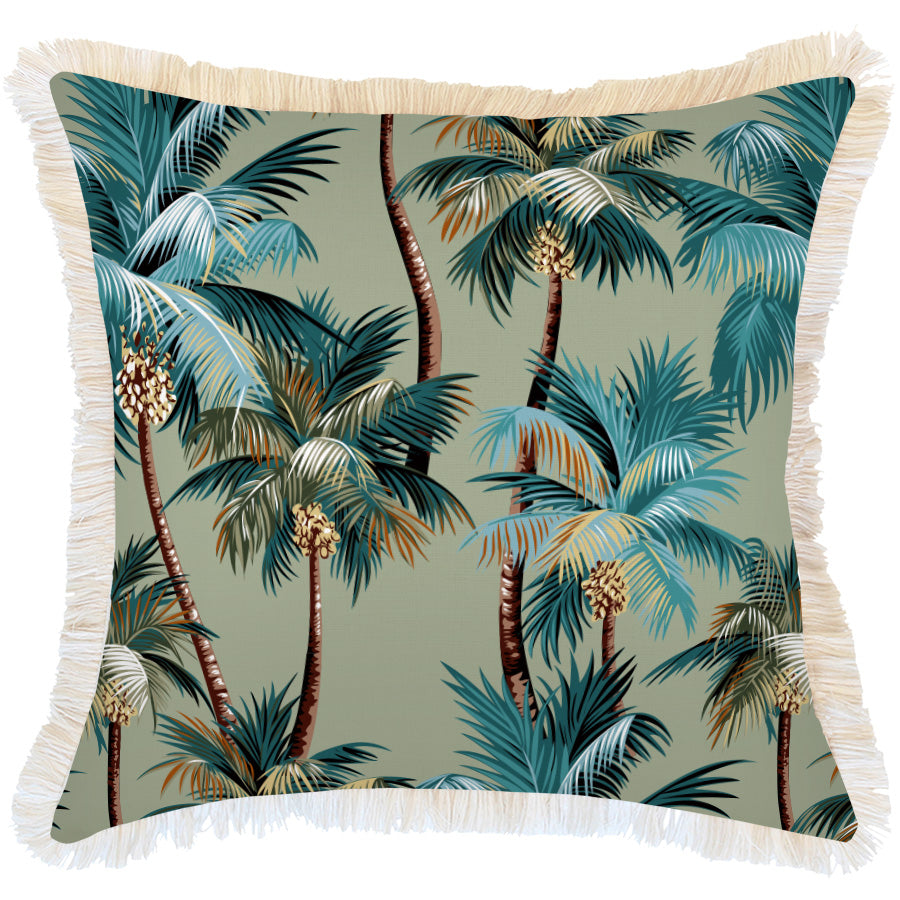 cushion-cover-coastal-fringe-palm-trees-sage-60cm-x-60cm