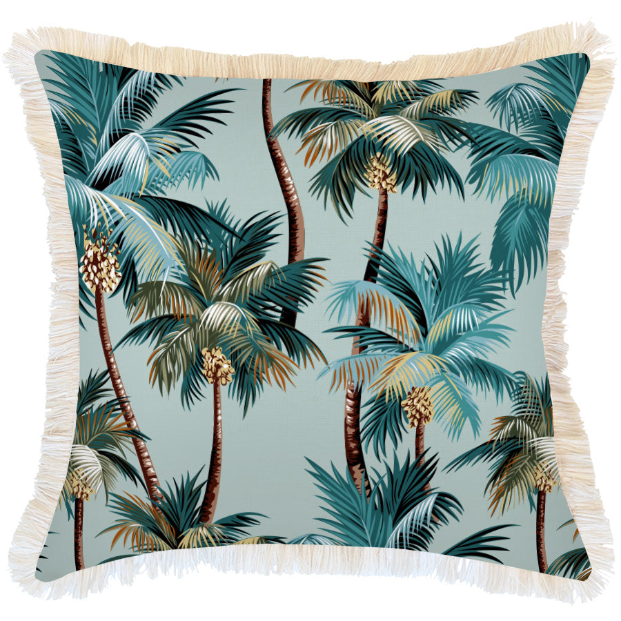 cushion-cover-coastal-fringe-palm-trees-seafoam-60cm-x-60cm