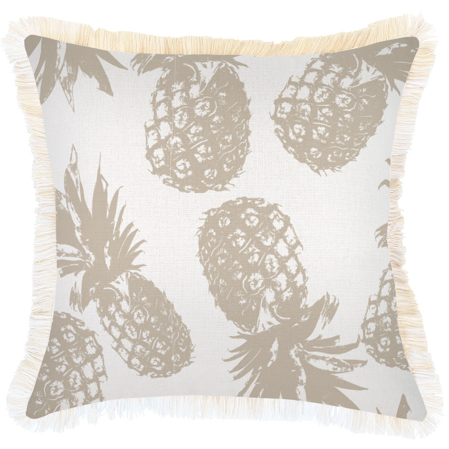 cushion-cover-coastal-fringe-pineapples-beige-45cm-x-45cm
