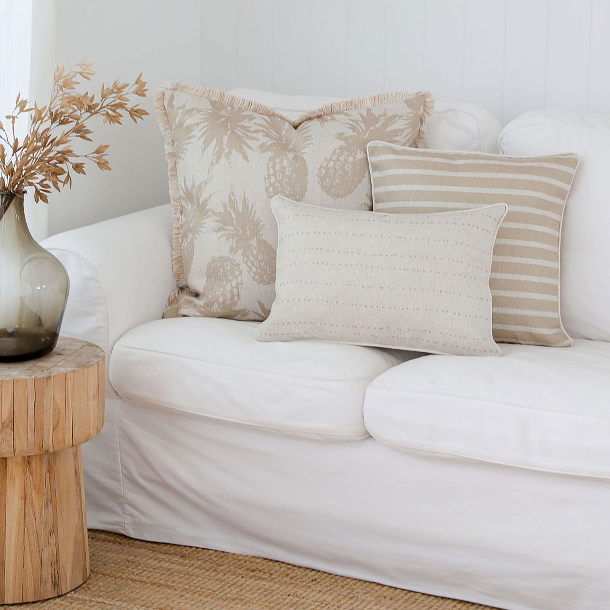 cushion-cover-coastal-fringe-pineapples-beige-60cm-x-60cm