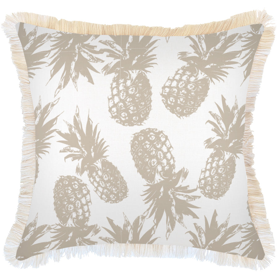 cushion-cover-coastal-fringe-pineapples-beige-60cm-x-60cm