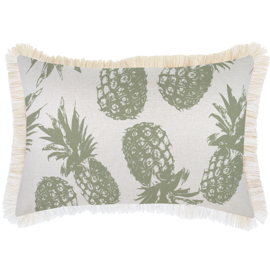 cushion-cover-coastal-fringe-natural-pineapples-sage-35cm-x-50cm