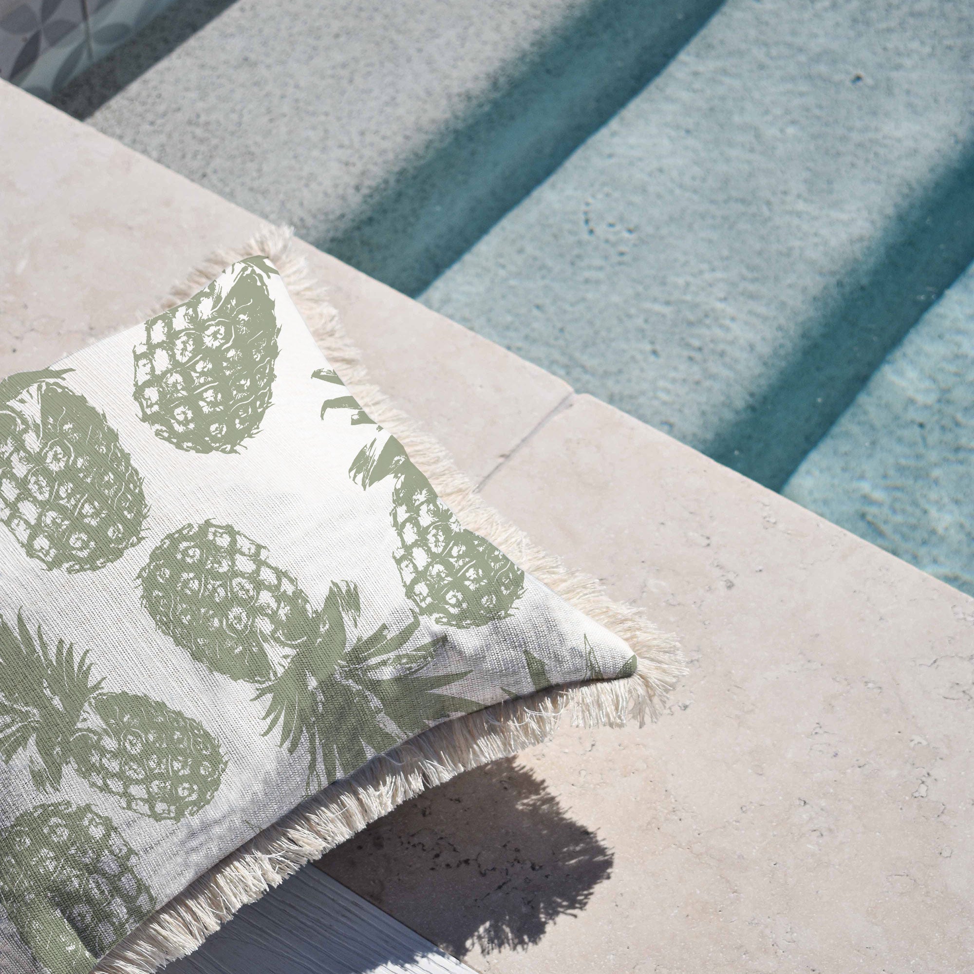 cushion-cover-coastal-fringe-pineapples-sage-45cm-x-45cm