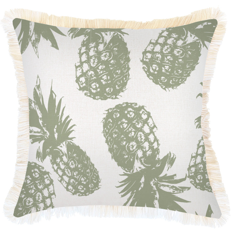 cushion-cover-coastal-fringe-pineapples-sage-45cm-x-45cm
