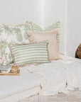 cushion-cover-coastal-fringe-pineapples-sage-60cm-x-60cm