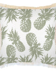 cushion-cover-coastal-fringe-pineapples-sage-60cm-x-60cm