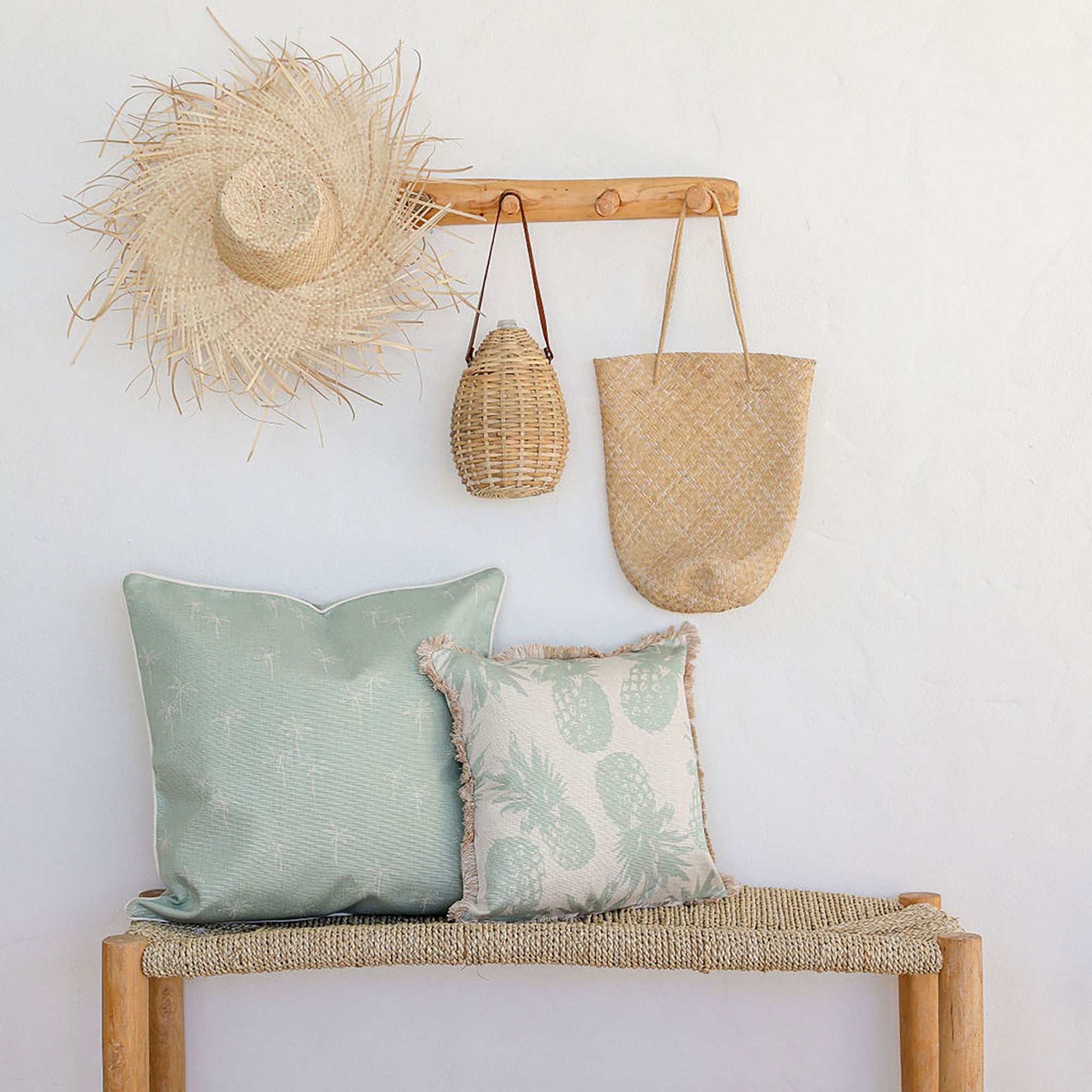 cushion-cover-coastal-fringe-pineapples-seafoam-45cm-x-45cm