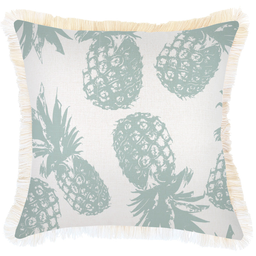 cushion-cover-coastal-fringe-pineapples-seafoam-45cm-x-45cm