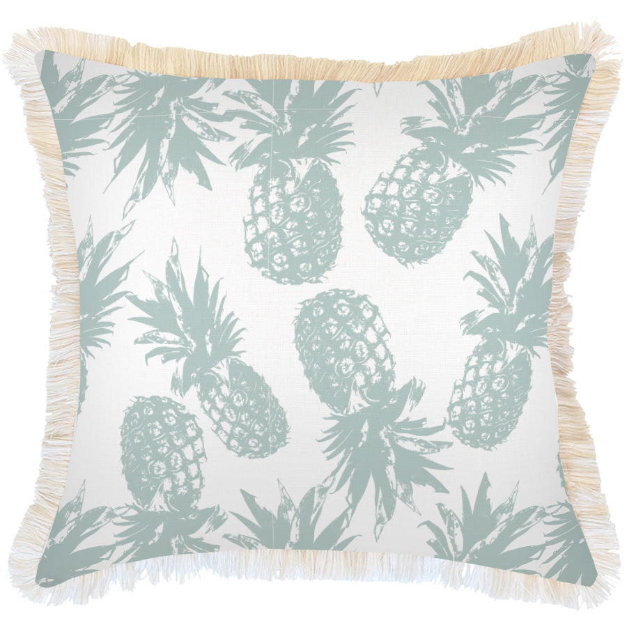 cushion-cover-coastal-fringe-pineapples-seafoam-60cm-x-60cm