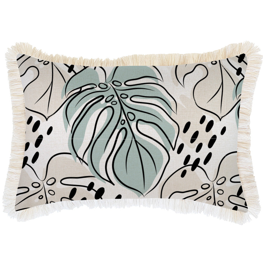 cushion-cover-coastal-fringe-natural-rainforest-seafoam-35cm-x-50cm