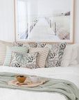 cushion-cover-coastal-fringe-rainforest-seafoam-45cm-x-45cm