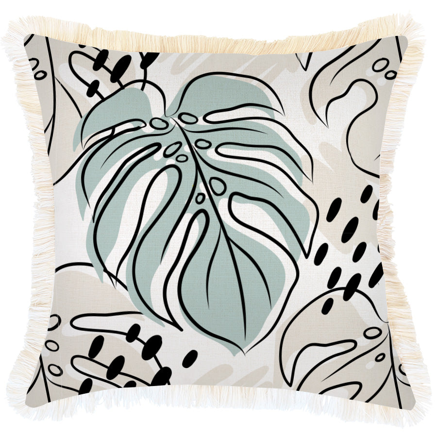 cushion-cover-coastal-fringe-rainforest-seafoam-45cm-x-45cm