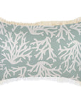 cushion-cover-coastal-fringe-natural-coastal-coral-seafoam-35cm-x-50cm