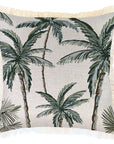 cushion-cover-coastal-fringe-palm-tree-paradise-natural-45cm-x-45cm