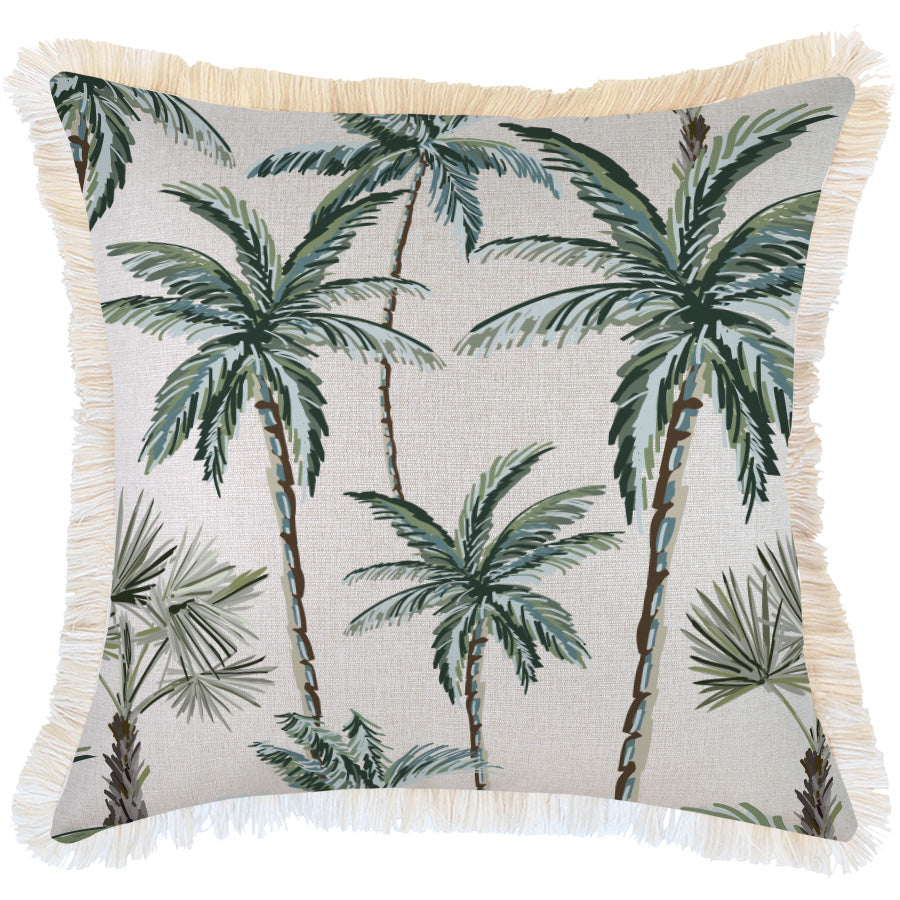cushion-cover-coastal-fringe-palm-tree-paradise-natural-60cm-x-60cm