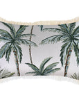cushion-cover-coastal-fringe-palm-tree-paradise-white-35cm-x-50cm