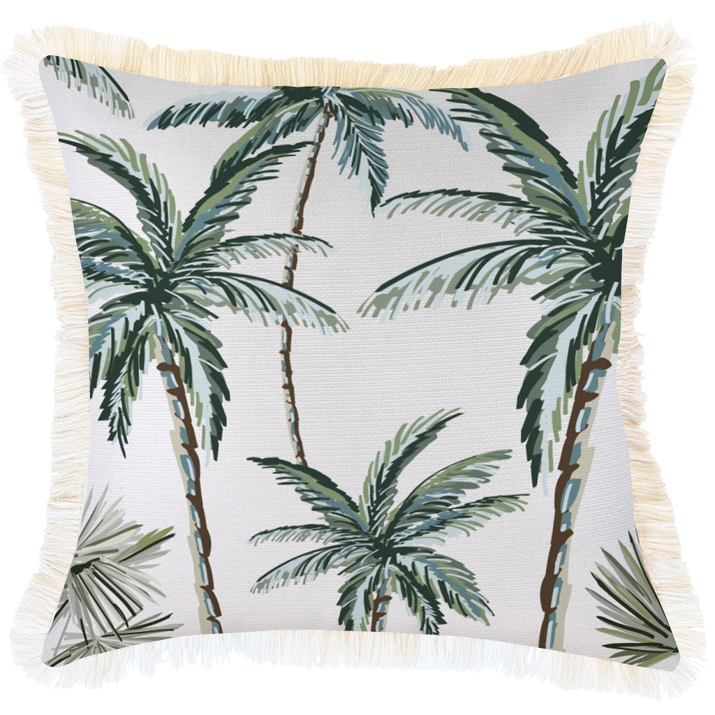 cushion-cover-coastal-fringe-palm-tree-paradise-white-45cm-x-45cm