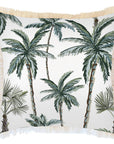 cushion-cover-coastal-fringe-palm-tree-paradise-white-60cm-x-60cm