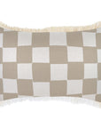 cushion-cover-coastal-fringe-check-beige-35cm-x-50cm