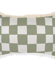 cushion-cover-coastal-fringe-check-sage-35cm-x-50cm