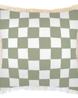 cushion-cover-coastal-fringe-check-sage-60cm-x-60cm