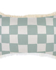 cushion-cover-coastal-fringe-check-seafoam-35cm-x-50cm