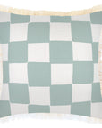 cushion-cover-coastal-fringe-check-seafoam-45cm-x-45cm