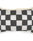 cushion-cover-coastal-fringe-check-charcoal-35cm-x-50cm