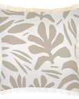 cushion-cover-coastal-fringe-tahiti-beige-45cm-x-45cm