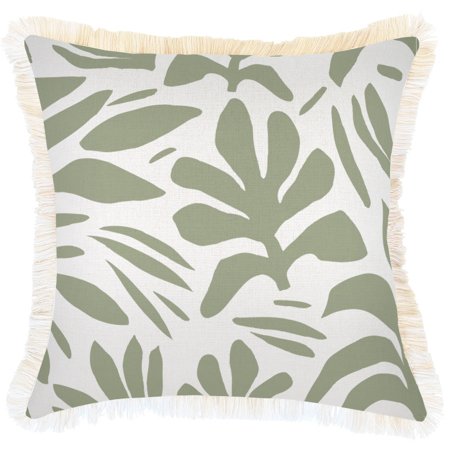 cushion-cover-coastal-fringe-tahiti-sage-45cm-x-45cm