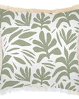 cushion-cover-coastal-fringe-tahiti-sage-60cm-x-60cm