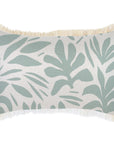 cushion-cover-coastal-fringe-tahiti-seafoam-35cm-x-50cm